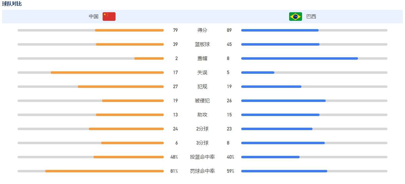 六德镇亲戚大妈